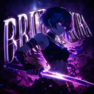 Bruma-Aura-Settwor.webp Bruma-Aura-Settwor.webp