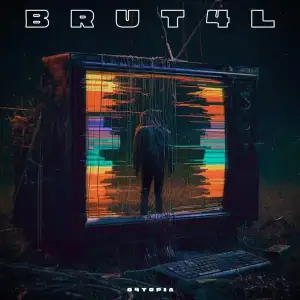 Brut4l-Q4topia.webp Brut4l-Q4topia.webp