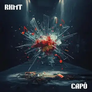 Capo-Rkmt.webp Capo-Rkmt.webp