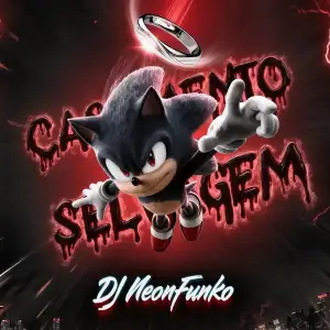 Casamento-Selvagem-Dj-Neonfunko-1.webp