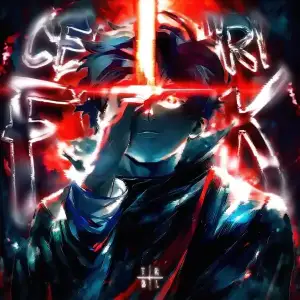 Centauri-Funk-feat-Mc-Kaique-Sp-Trusteki-Ricii-Lompeurs-Mc-Gw.webp Centauri-Funk-feat-Mc-Kaique-Sp-Trusteki-Ricii-Lompeurs-Mc-Gw.webp