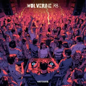 Chanehl-Wolverine-78.webp Chanehl-Wolverine-78.webp