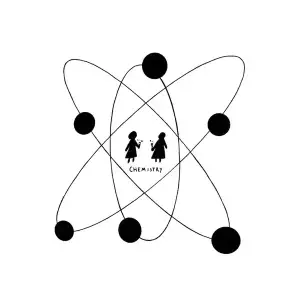 Chemistry-Gigi-Perez.webp