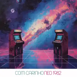 Com-Carinho-Neo-1982.webp