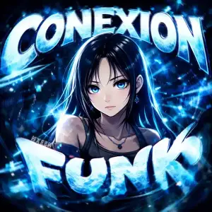 Conexion-Funk-Mxeen.webp