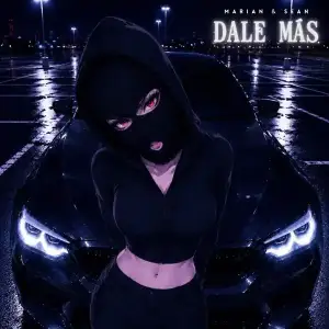 Dale-MAs-Marian-Sean.webp
