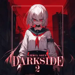Darkside-2-Chmcl-SOup.webp