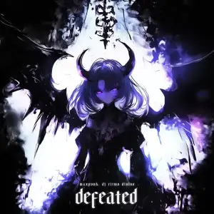 Defeated-Maxpvnk-Dj-Ritmo-Divino.webp