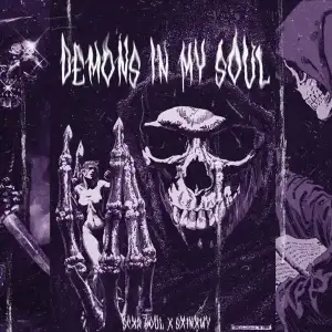 Demons-In-My-Soul-Scxr-Soul-Sx1nxwy.webp