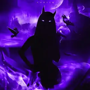 Devil-Eyes-Zodivk.webp