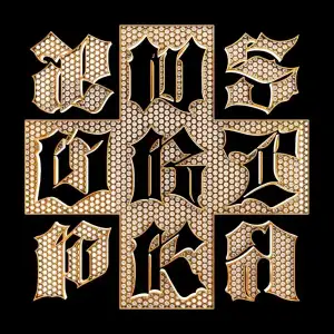 Dirty-Work-feat-Flo-Milli-Aespa.webp