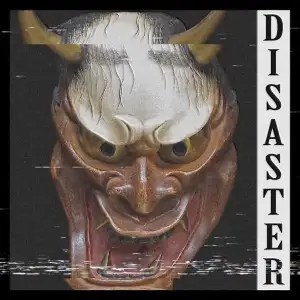 Disaster-Kslv-Noh.webp