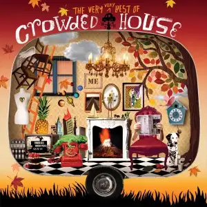 Dont-Dream-Its-Over-Crowded-House.webp