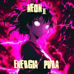 Energia-Pura-Neon11.webp