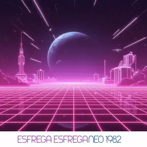 Esfrega-Esfrega-Neo-1982.webp