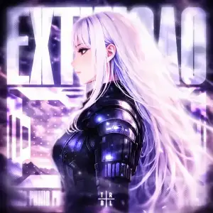 Extincao-Punic.webp