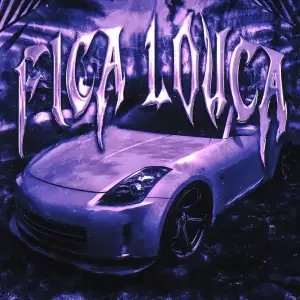 Fica-Louca-Zurvyy.webp Fica-Louca-Zurvyy.webp