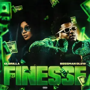 Finesse-feat-Glorilla-Bossman-Dlow.webp