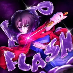 Foto-Com-Flash-Alwaeys.webp