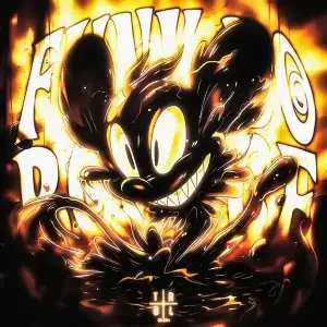 Funk-Do-Bounce-Ariis.webp