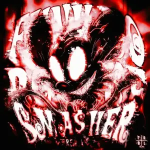 Funk-Do-Bounce-smaher-Remix-Ariis-Smaher.webp