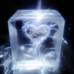 Gatorade-Iceheart.webp