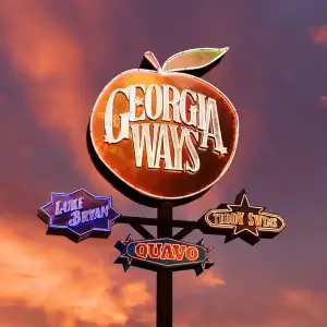 Georgia-Ways-feat-Teddy-Swims-Quavo-Luke-Bryan.webp
