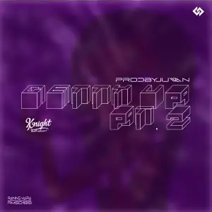 Getty-Up-Pt-2-feat-Prodbyjuwan-Msporsh-jersey-Club-Knighttheproducer.webp