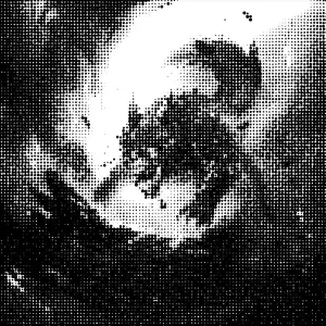 Gloom-Guardian-Garmr.webp