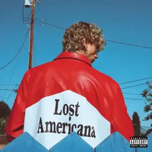 Goddamn-Mgk.webp