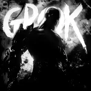 Grok-Slowed-Vukeine.webp