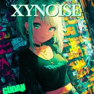 Gudan-Xynoise.webp