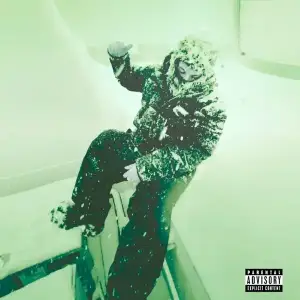 Heavy-Love-feat-Odetari-slowed-Reverbed-Odecore.webp