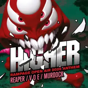 Higher-rampage-Open-Air-2026-Anthem-Reaper-Voe-Murdock.webp