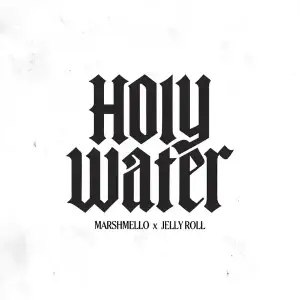 Holy-Water-Marshmello-Jelly-Roll.webp