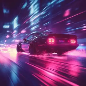 Hustlin-Dxrkmatter.webp