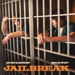 Jailbreak-Waylon-Wyatt-Bayker-Blankenship.webp