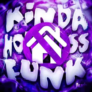 Kinda-Homeless-Funk-Anitor-Hugeboi-Vlxnor.webp Kinda-Homeless-Funk-Anitor-Hugeboi-Vlxnor.webp