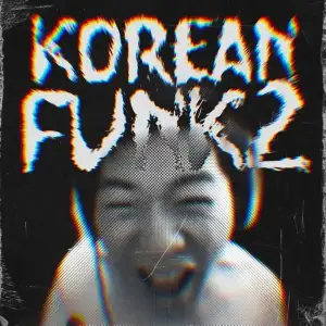Korean-Funk-2-Mxnvra-Rezadead.webp