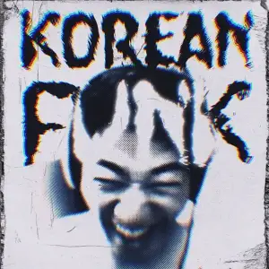Korean-Funk-feat-Jolixwery-Mxnvra-Rezadead.webp