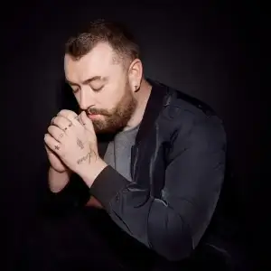 La-La-La-Naughty-Boy-Sam-Smith.webp