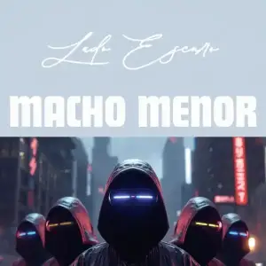 Lado-Escuro-Macho-Menor.webp Lado-Escuro-Macho-Menor.webp