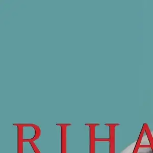 Lemme-Get-That-Rihanna.webp