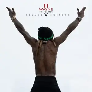 Let-It-All-Work-Out-Lil-Wayne.webp