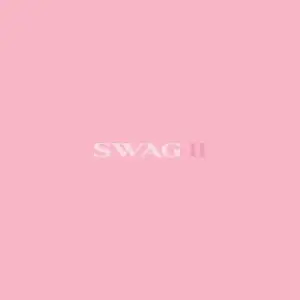 Love-Song-Justin-Bieber.webp