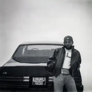 Luther-Kendrick-Lamar.webp