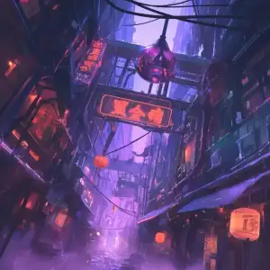 Madrugada-AstrΛlx.webp Madrugada-AstrΛlx.webp