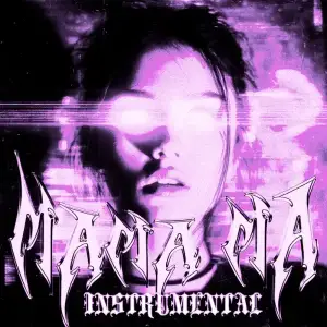 Mama-Ma-instrumental-Sxllx.webp