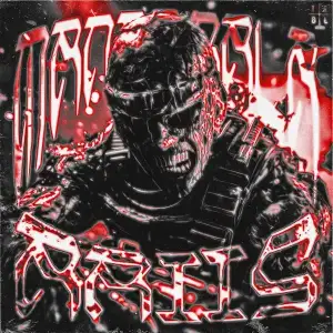 Manda-Bala-Ariis.webp