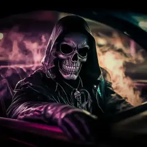Mask-Up-D3ath-TOll.webp